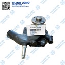 Bơm nước YZ4102/4105ZLQ (OLLIN198 đến 700B) xe tải 1,98T đến 7T (Foton chính hãng) (MNM: 2190223/4)