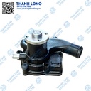Bơm nước YZ4DB1-40 OLLIN 7.1 Tấn (Foton chính hãng) (mã NM: 1000080278)