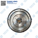 Bánh đà comlê 4102QB/136R