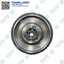 Bánh đà comlê 4102BQ/128R bàn ép phi 325
