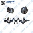Trục cơ 490Q con ngựa Loại1 (57/70)