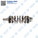 Trục cơ YND485 khô (52/64) (SZ-AT)