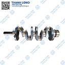 Trục cơ YZ485Q (SZ-AT) YZ485QB