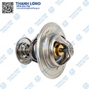 Van hàn nhiệt 6100 (AUMAN-C2400) (Foton chính hãng) (MNM: T74405006)
