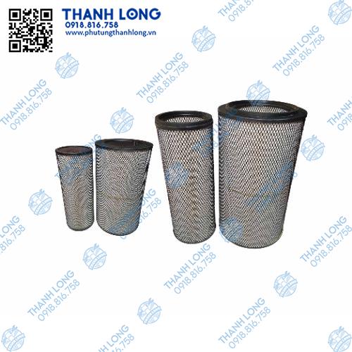 Lọc gió A-3052 bằng SHACMAN ( CREATEK)