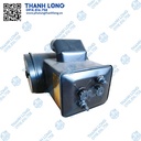 Bầu lọc gió 30x52 chenglong