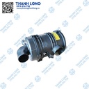Bầu lọc gió com lê nhựa lọc 20x34 cao su YC4E140-20/4110 (OLLIN700A/900B) xe tải 7T đến 9T (Foton chính hãng) (mã NM: 1108911900006)