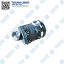 Bầu lọc gió com lê nhựa lọc 20x28 cao su YZ4102ZLQ (OLLIN198/250/500B) 1043V8JE6-0DZA10 xe tải 1,98T đến 5T (Foton chính hãng) (mã NM: 1104911900370)