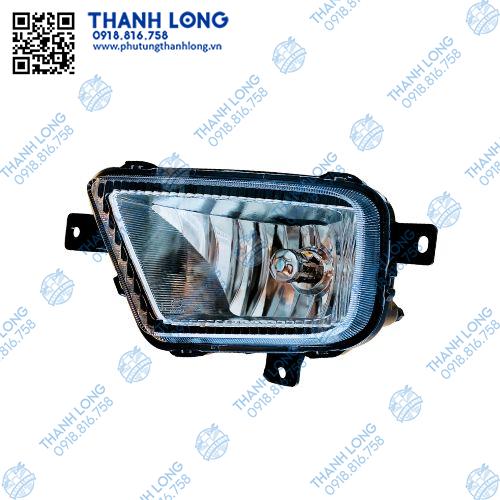Đèn cản (OLLIN 720E4) (L) 24V 1109VEJED-A5DA02 xe tải 7,2T (Foton chính hãng) (MNM: L0371020113A0)