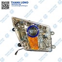 Đèn pha Đông Phong Hồ Bắc 9 tấn ben 180 (R)