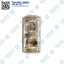 Đèn xi nhan Vinaxuki 1,2T( R) DDDM