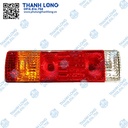 Đèn hậu (L) (AUMAN-FV375) đầu kéo (Foton chính hãng) (MNM: H4365010001A0)