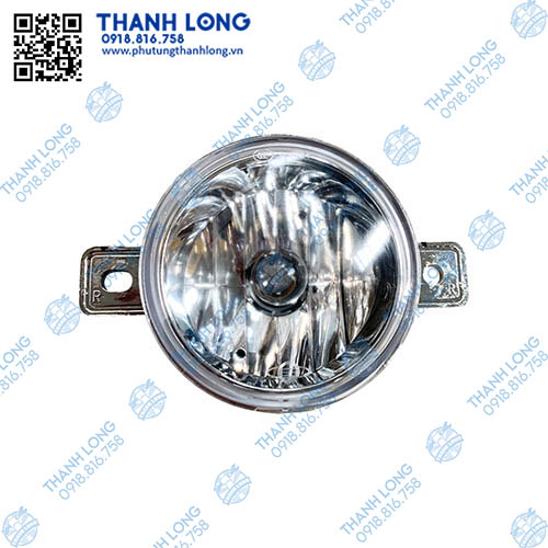 Đèn cản xe (Đ.Phong Cheng Long chính hãng) (L) trắng