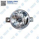Đèn cản xe (Đ.Phong Cheng Long chính hãng) (L) trắng