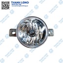 Đèn cản xe (Đ.Phong Cheng Long chính hãng) (R) trắng