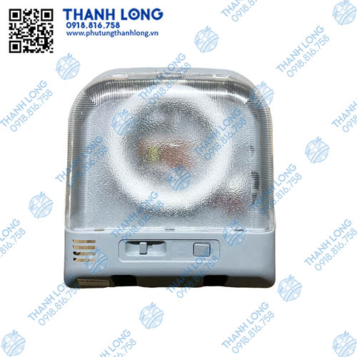 Đèn nóc / đèn trần (AUMAN-C240C/AC990/AC2300) (Foton chính hãng) (MNM: 1B24937110011)