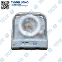 Đèn nóc / đèn trần (AUMAN-C240C/AC990/AC2300) (Foton chính hãng) (MNM: 1B24937110011)