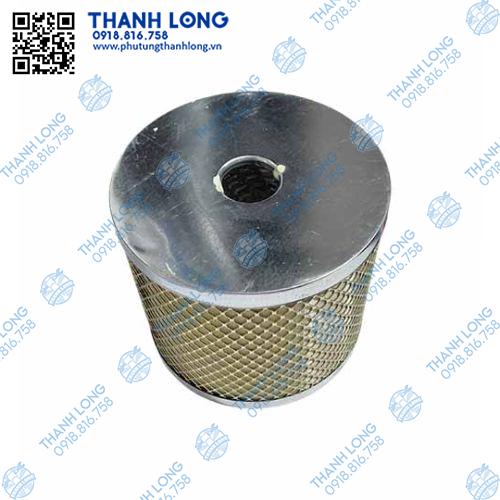 Lọc giấy (nhớt) JX1210 (ZYSY)