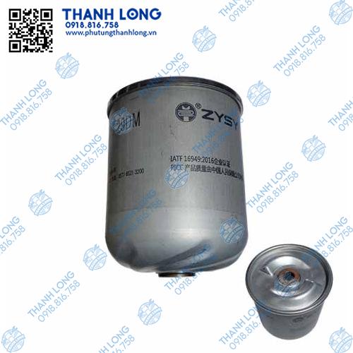Lọc nhớt ly tâm 1017011-29DM (ZYSY)