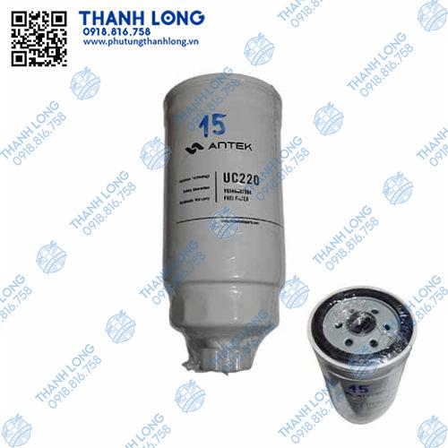 Lọc UC 220 (Antek)