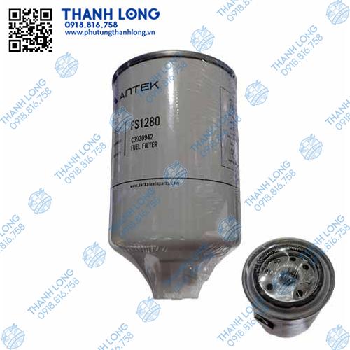 Lọc dầu FS-1280 (Antek)