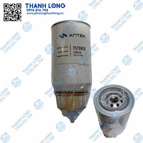 Lọc dầu FS19816 (Antek) =SFC-55220