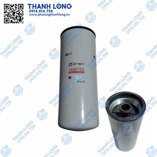 Lọc dầu 3696765/FF-63013 (ZYSY)