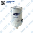 Lọc dầu tinh 6100 (AUMAN-C2300/C240C/C240B) (Foton chính hãng) (MNM: T64102003)