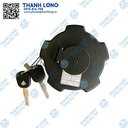 Nắp thùng dầu xe Đ.Phong Cheng Long chính hãng /