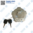 Nắp thùng dầu xe Cheng Long
