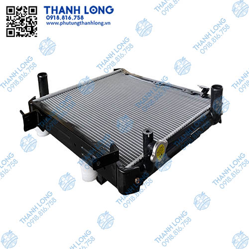 Két nước 500 x 590 Hyundai đô thành IZ65
