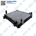 Két nước 500 x 590 Hyundai đô thành IZ65