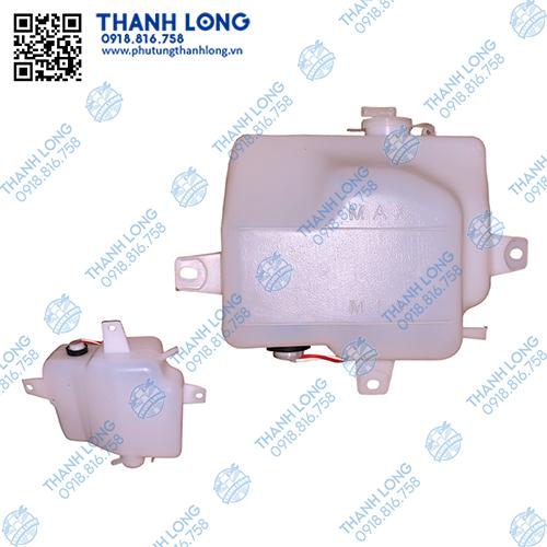 Bình nước phụ Hyundai đô thành IZ49