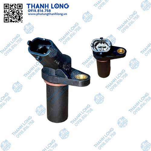Cảm biến trục cơ Huyndai Đô thành IZ65 VEAM