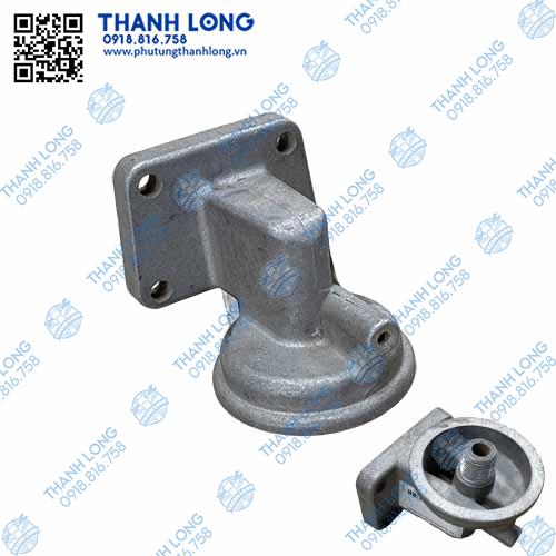 TL0103 - Đế lọc nhớt WB202