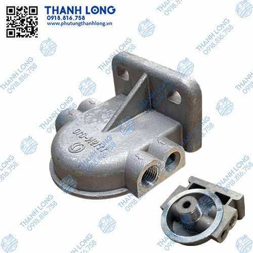 TL0103 - Đế lọc dầu FS1212