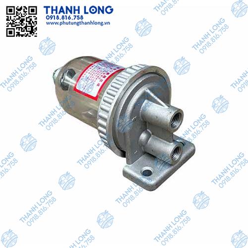 Lọc tách nước comple CA141