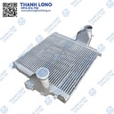 Két khí (AUMAN-FV375) đầu kéo (Foton chính hãng) (MNM: H4119302002A0)