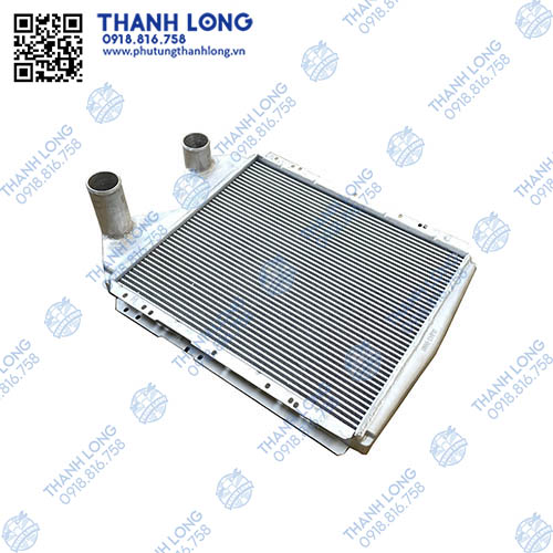 Két khí (AUMAN-C1500/C2400/C2400A)  (Foton chính hãng) (MNM: 1118311934845)