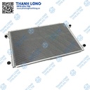Két dàn nóng (AUMAN-C2400B/AC2300/C240C/D240D300) (Foton chính hãng) (MNM: 1B24981280041)