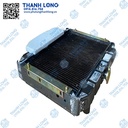 Két nước YN490QB có lồng