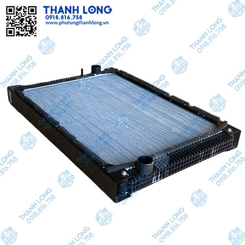 Két nước nhôm (N75/C107) xe đầu kéo (Đ.Phong Cheng Long chính hãng)