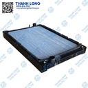 Két nước nhôm (N75/C107) xe đầu kéo (Đ.Phong Cheng Long chính hãng)