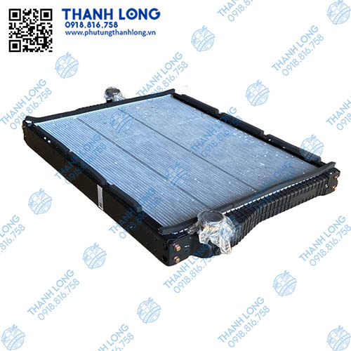Két nước nhôm (N71/C99) xe tải (Đ.Phong Cheng Long chính hãng) /