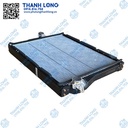 Két nước nhôm (N71/C99) xe tải (Đ.Phong Cheng Long chính hãng) /