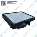 Két nước (AUMAN-AD2550/AD3300) (Foton chính hãng) (MNM: 1325813106201)