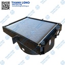 Két nước (AUMAN-FV420) đầu kéo (Foton chính hãng) (MNM: 1425313106401)