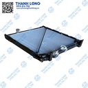 Két nước cheng long H7 đầu kéo 385 (Đ.Phong Cheng Long chính hãng)