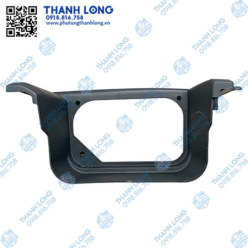 Ốp bậc lên xuống (LH) dưới số 1 M5 (Đ.Phong Cheng Long)