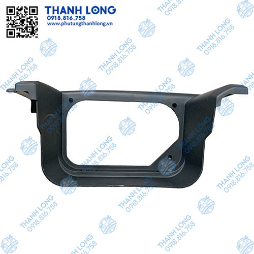 Ốp bậc lên xuống (RH) dưới số 1 M5 (Đ.Phong Cheng Long)